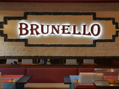 Foto: Brunello 